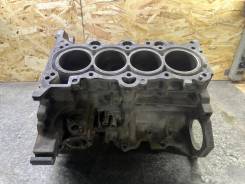 ���� ��������� Hyundai Solaris 211002B040 RB G4FA 211002B040 ����