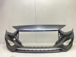 ������ Hyundai Solaris 2017-2021 86511H5000 2, �������� 86511H5000 ����