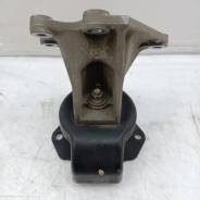 ����� ��������� Mitsubishi Pajero 4 2007 MR510056 V97W 6G75, ������ MR510056 ����