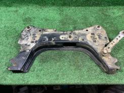 ��������� Nissan Tiida 544003U801 C11X, �������� 544003U801 ����
