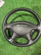 ���� Chrysler Grand Voyager 2006 1AP391DVAA GY EGA 1AP391DVAA ����