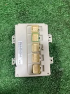 ���� �������� Chrysler Grand Voyager 2005 P05026063AC GY EGA P05026063AC ����