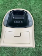 �������� ��������� Chrysler Grand Voyager 2005 05016281AL GY EGA 05016281AL ����