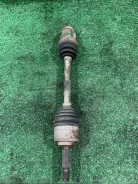 ������ Mitsubishi Chariot Grandis 1999 MR290409 N74W 4G64 GDI, �������� ����� MR290409 ����
