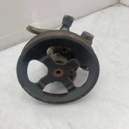 �������������� Mitsubishi Airtrek MN100472 CU5W 4G69 MN100472 ����