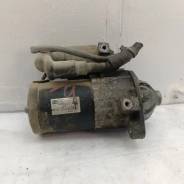 ������� Mitsubishi Airtrek MN153444 CU5W 4G69 MN153444 ����
