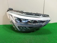 ���� Haval Jolion ST11Hvjlr GW4B15D, ������ ST11HVJLR ����