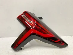 ������ ������� 3 2022- 4133200U3480 1, ������ ������ 4133200U3480 ����