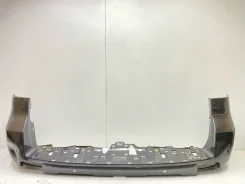 ������ Toyota Land Cruiser Prado 2017- 5215960972 150, ������ 5215960972 ����
