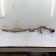 ��������� AUDI A3 2010 1K0254513X 8PA CCZA 1K0254513X ����
