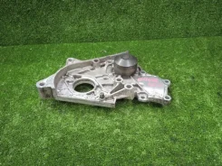 ����� ������� Toyota LITE ACE 1994 1610069377 CR22G 3CT 1610069377 ����