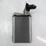 �������� ����� Mitsubishi RVR 1998 MR398360 N74W 4G64 GDI MR398360 ����