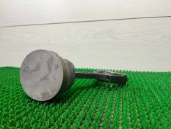 ������� FORD Mondeo 1360177 B4Y CJBA 1360177 ����