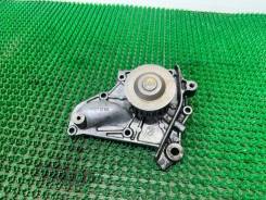 ����� Toyota Caldina 1610079185 ST191 3SFE 1610079185 ����