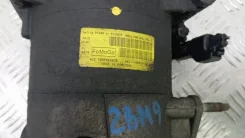 ���������� ������������ Ford Transit 8 2.2 2026598 ����