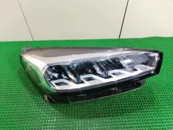 ���� Chery Tiggo 7 Pro 605000200AA T1E SQRE4T15, ������ 605000200AA ����