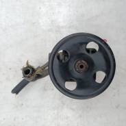 �������������� Mitsubishi Galant MN101061 DJ 4G69 MN101061 ����