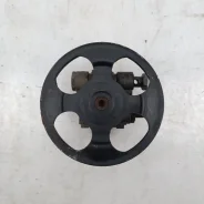 �������������� Mitsubishi Lancer MN184075 CS2A 4G15 MN184075 ����