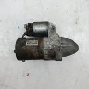 ������� Mitsubishi Lancer 10 1810A011 CY3A 4B10 1810A011 ����