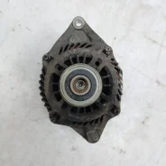 ��������� Mitsubishi Outlander 1800A053 CW 1800A053 ����