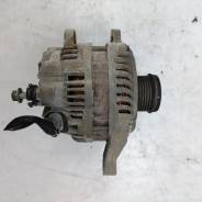 ��������� Mitsubishi Outlander 1800A053 CW 1800A053 ����