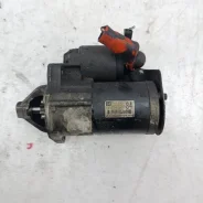 ������� Mitsubishi Outlander 1810A184 CW6W 6B31 1810A184 ����