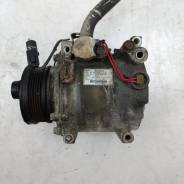 ���������� ������������ Mitsubishi Galant MR460111 EA2A MR460111 ����