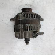 ��������� Mitsubishi Lancer 9 MD367214 CS1A 4G13 MD367214 ����