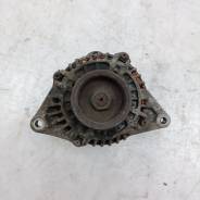 ��������� Mitsubishi Galant MN128991 EA2A 4G63 MN128991 ����