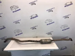 ��������� Kia Rio 2003 28650FD300 DC A5D 28650FD300 ����