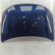 ����� Mitsubishi Outlander III 2015 5900A739 GF 5900A739 ����