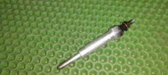 ����� ������ Nissan 11065C8600 11065C8600 ����