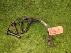 �������������� ������� Honda Stepwgn 1998 32700P3G003 RF1 B20B 32700P3G003 ����
