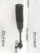 ���������� ������� AUDI A4 2004-2008 4F0498811A 8EC ALT, �������� ����� 4F0498811A ����