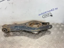 ����� ���������� Hyundai Elantra 2008 552102H000 HD G4FC, ������ ������ 552102H000 ����