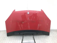 ����� Mercedes A 2011 A1698800057 W169 2.0 CDI A1698800057 ����