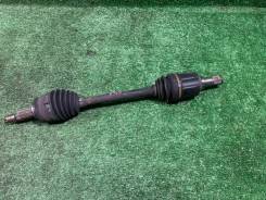 ������ Mitsubishi Lancer X 2008 3815A107 CY3A, �������� ����� 3815A107 ����