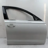 ����� AUDI A6 2013 4G0831052 C7 CGWD, �������� ������ 4G0831052 ����