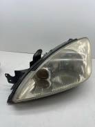 ���� Mitsubishi Lancer 9 MN161669 CS3A, ����� MN161669 ����