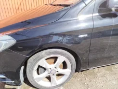 ����� Mercedes-Benz B-Class 2013 A2468810101 W246 M270910, �������� ����� A2468810101 ����