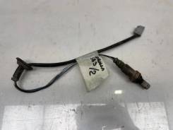 ������ ����������� Toyota Corolla 2005 8946505090 ZZE121L 3ZZFE, ������ 8946505090 ����