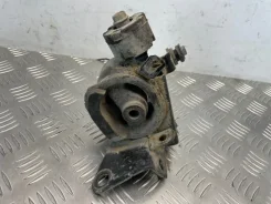 ������� ��������� Toyota Corolla 2005 123720D080 ZZE121L 3ZZFE, ����� 123720D080 ����