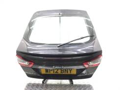 ������ ��������� Ford Mondeo 2012 1701410 4 1.6 TDCI 1701410 ����