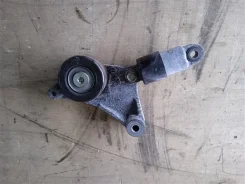 ���������� ����� Toyota Harrier 2006 1662028070 ACU30W 2AZ 1662028070 ����
