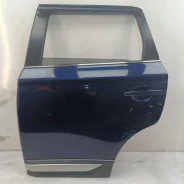 ����� Mitsubishi Outlander III 2015 5730B557 GF, ������ ����� 5730B557 ����
