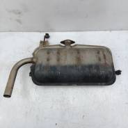 ��������� Mitsubishi Lancer X 2008 1571A707 CY4A 1571A707 ����