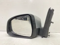 ������� FORD Focus 2010-2015 1895779 3, �������� ����� 1895779 ����