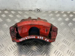 ������� ��������� Kia Sportage 2006 581301F000 KM D4EA, �������� ������ 581301F000 ����
