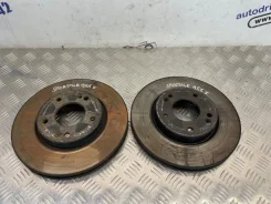 ����� ��������� Kia Sportage 2006 517121F000 KM D4EA, �������� 517121F000 ����