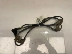������ abs Kia Sportage 2006 956802E500 KM D4EA, ������ ������ 956802E500 ����